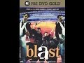 Opening Closing To Blast An Explosive Musical Celebration 2001 DVD