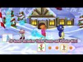 Nickelodeon Dance Trailer Xbox 360 KINECT