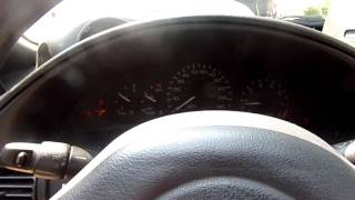 Season 2 episode 21 chevy cavalier ignition replacement