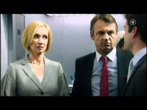 34 Ansgar und Lydia - Best of