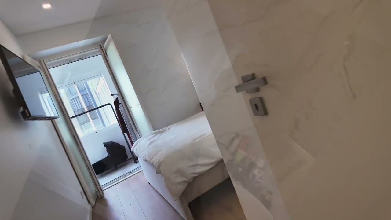 Vídeo do imóvel