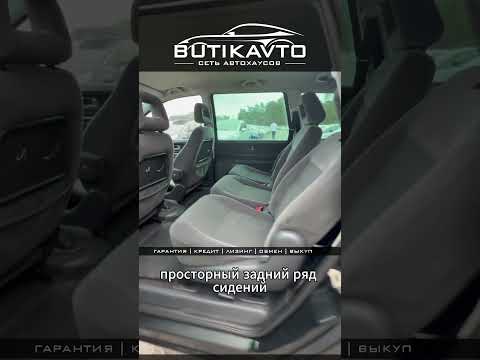 фото ford galaxy i рестайлинг 0