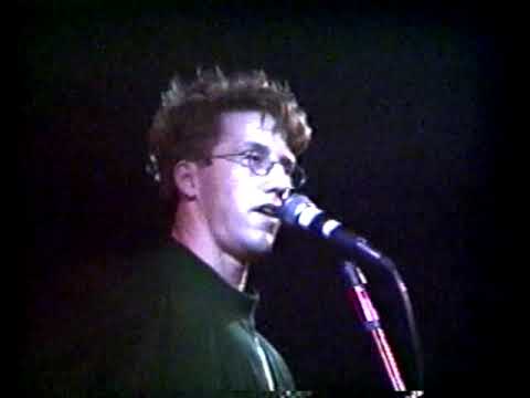 Wylie & The Wild West - Yodeling Fool