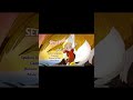 The Rescuers DVD Menu DVD Menu