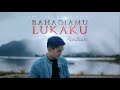 Aprilian - Bahagiamu Lukaku [ Official Music Video ] Slowrock Terbaru