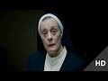 Rush Hour 3 2007 Funny Nun Scene HD CLIP MAZE