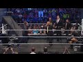 Roman Reigns Attack Wwe Superstar Reupload Roman Reigns