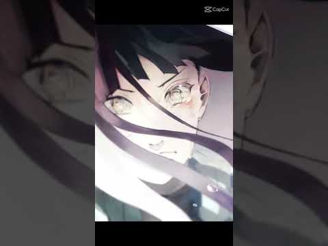 ~é na onda do berimbau~{Hinata}