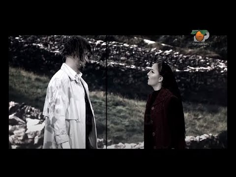 Portokalli, 18 Tetor 2020 – Atentatet( Vitet e pritjes )