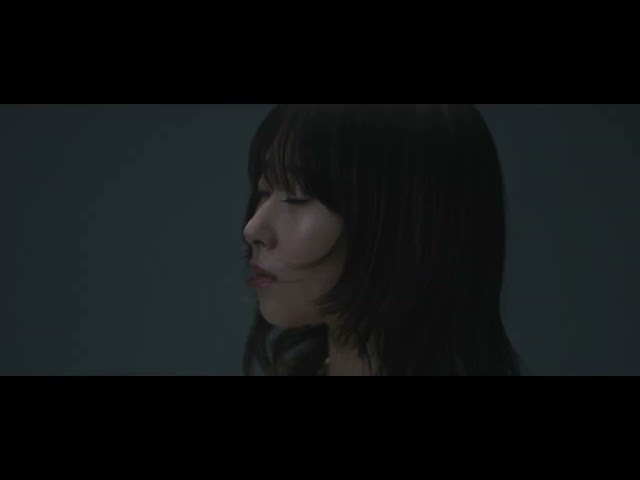 ベッドルームアーティスト・とた、リプトン ミルクティー「恋AI小説」The Movieに新曲「Transpose」の起用が決定! 4 YouTubeサムネイル