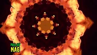 DJ VADIM Live Show & Interview