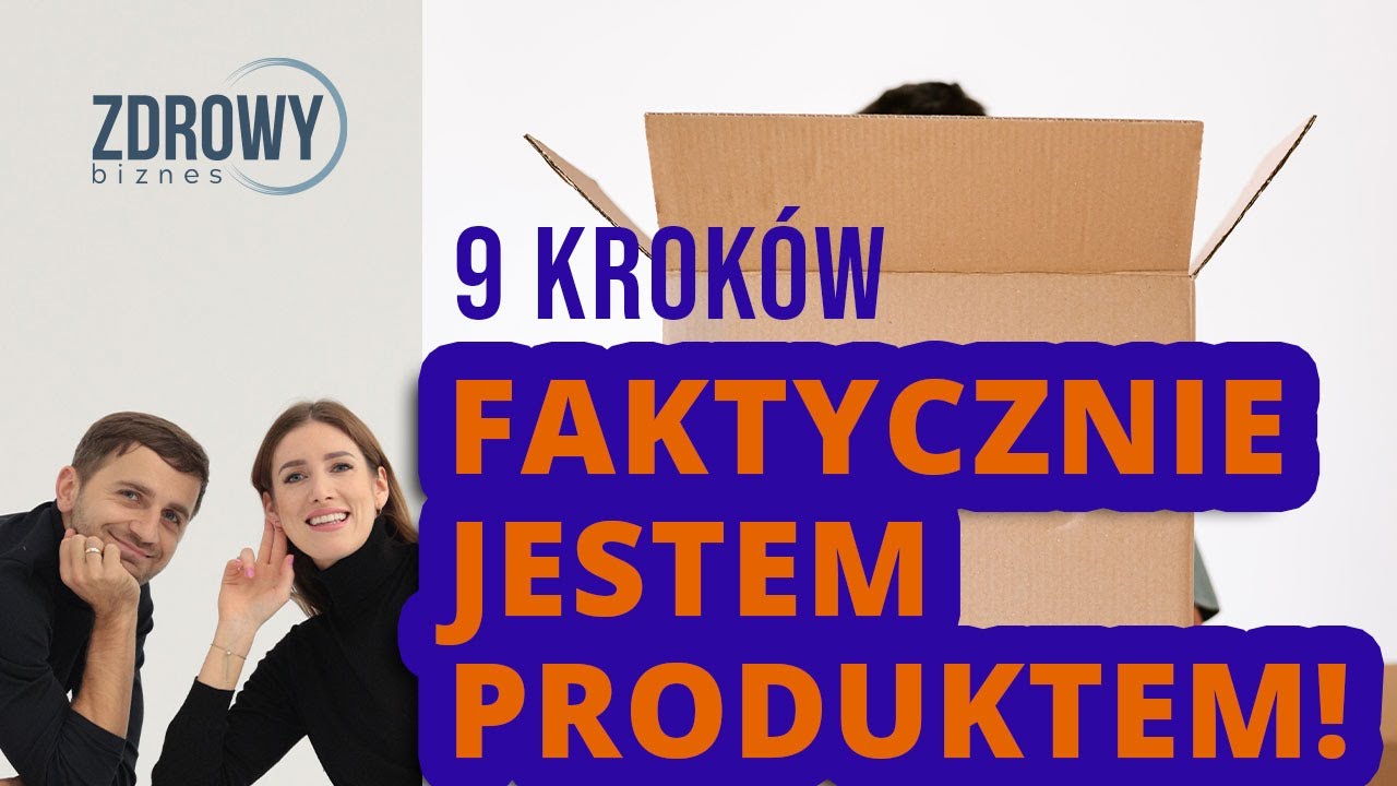 Marketing w fizjoterapii - na studiach Ci tego nie powiedzą - 9 kroków do skutecznej promocji