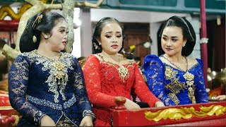 Download lagu NONSTOP...!!! 75 MENIT COKEK KOPLO MUDHO LARAS mp3
