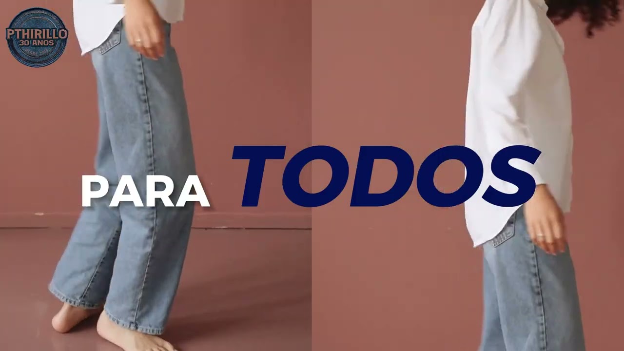 thumbnail video youtube