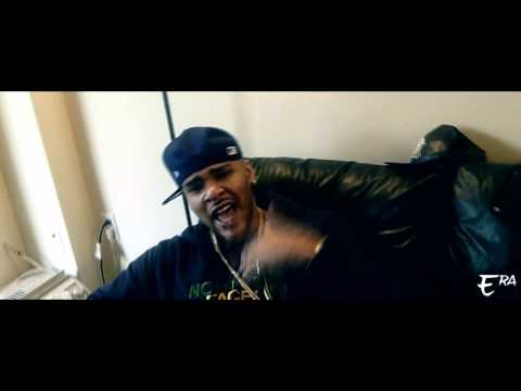 Jigz Crillz - Relate / Pockets Fulla Stacks (Music Video)