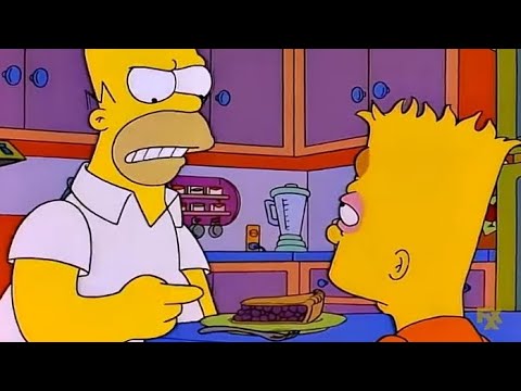 Kitawarambaaa!😂😂😂🔥