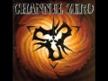 Channel Zero - Tales Of Worship 