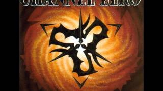 Channel Zero - Tales Of Worship