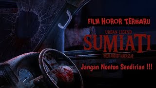 Download lagu Film Horor Terbaru - SUMIATI - Teror Angkot Makasar mp3 Download lagu Film Horor Terbaru - SUMIATI - Teror Angkot Makasar mp3
