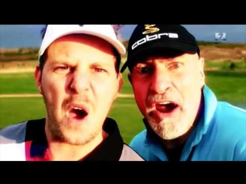 Bara Grín S01Þ02 Steindinn Okkar