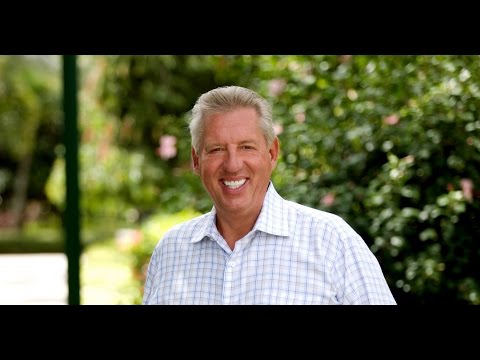 The Best That I've Found - Fire and Rain Parody - John Maxwell: Sung by Randy Crenshaw