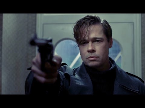 download lagu mp3 mp4 Allied Smotret Online, download lagu Allied Smotret Online gratis, unduh video klip Allied Smotret Online