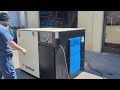 Play video