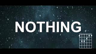 Wild &amp; Crazy  + Spontaneous - Upper Room Chords and Lyrics