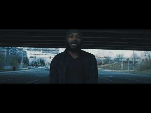 Video 5