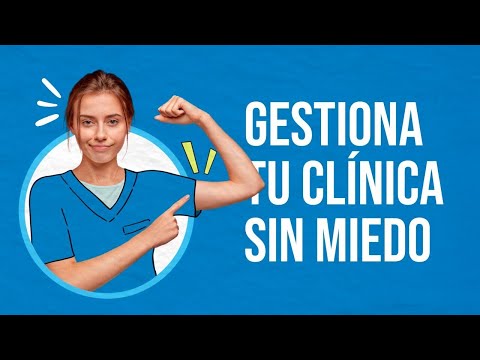 Software para clínicas: gestiona sin miedo y gana tiempo con Archivex