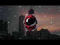 Lil Baby - Out The Mud ft. Future (BassBoosted) Lil Baby - Out The Mud ft. Future (BassBoosted)