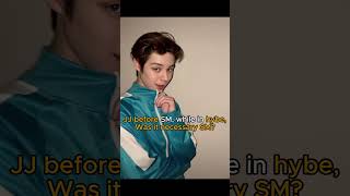 Download lagu 😔SM cruel face surgery of idols, JJ from Trainee A (BEFORE) #kpop #jj #hybe #smentertainment #fyp mp3 Download lagu 😔SM cruel face surgery of idols, JJ from Trainee A (BEFORE) #kpop #jj #hybe #smentertainment #fyp mp3