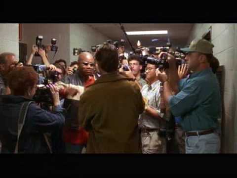 Recompensa by Jerry Maguire