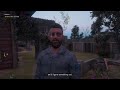 Far Cry New Dawn Roger Pis Sa Grosse Patate