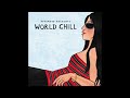 Wasis Diop - "Anna Mou"