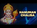 Hanuman Chalisa Shankar Mahadevan Shailesh Dani Hanuman Jayanti