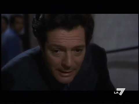 Doppio delitto (1977) di Steno (film ITA)