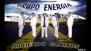 Grupo Energia De Bariloche - Eng . Dinos