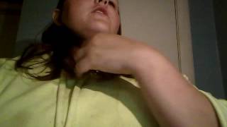 Heart Of Gold (Mario Jose Cover)