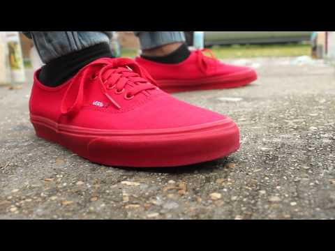 YANIASH 'GREAT ONES DREAM' TRAILER SHOT BY @kampus_smakk