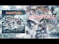 Audiorama Unboxing Brainstorm Liquid Monster