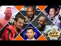 The MMA Hour with Aljamain Sterling, Sean O’Malley, Demetrious Johnson, and More | May 8, 2023