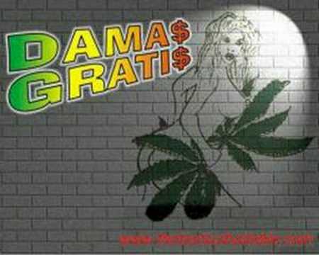 LauraArce890’s Video 109035162584 9U69BrLTQ1o