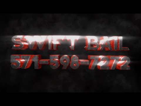 Nardie vs Ghetto Fama