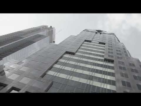 Documentaire expérimentale : La faim du monde