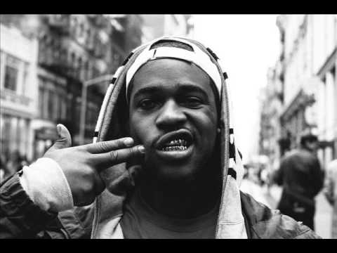 Video thumbnail for Fergivicious