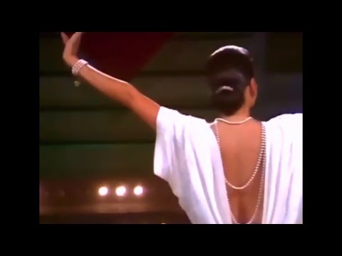 ANGELA CARRASCO - ALGUIEN COMO TÚ