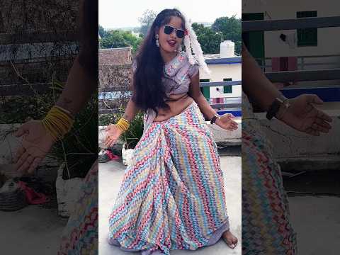 Kamar Hilela (Bhojpuri Song) - Nirhua Mail | Indu Sonali