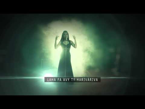 STEPHANIE   MAHATSIARO