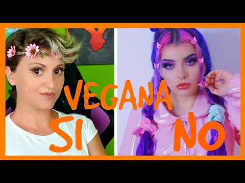 TUTTI CONTRO ROSALBA